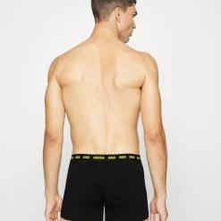 Budget 🔔 Pier One Se Vend Bas Prix DC COMICS BATMAN - Shorty sous-vêtements normale homme 🌟 -Pier One Soldes Magasin d3512e995807422bb5eeec193dc31270