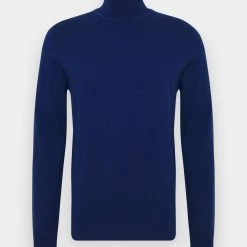 De gros 🔥 Pier One Réduction Pullover pulls et gilets col roulé homme 🎉 -Pier One Soldes Magasin d356e57d756a43ab96461bd92e7fa606 4