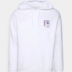 Meilleure affaire ⭐ Pier One Sweatshirt Garantie De Qualité 100% sweats & hoodies capuche homme 😍 -Pier One Soldes Magasin d3669296909740cb92cff58c45b925a3 1