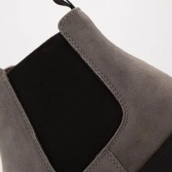 Top 10 🔔 Pier One Première Qualité Bottines bottes rond homme 🌟 -Pier One Soldes Magasin d36937d054504907977ea44c2b74629c