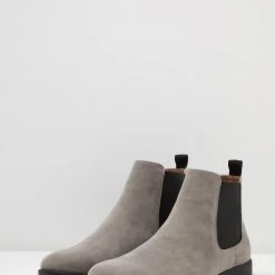 Top 10 🔔 Pier One Première Qualité Bottines bottes rond homme 🌟 -Pier One Soldes Magasin d36a8aedf7004c18b329b7b0aa7f36aa