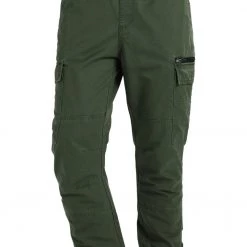 Acheter 🔥 Prix Dynamité Pier One Pantalon cargo pantalons haute homme 💯 -Pier One Soldes Magasin d36bc541037d4e19b441fd317ad51a5d