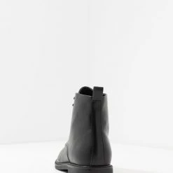 Offres 😀 Pier One Bottines à lacets Prix Discount bottes rond homme 🧨 12 Offres 😀 Pier One Bottines à lacets Prix Discount bottes rond homme 🧨 -Pier One Soldes Magasin d36df3fe4b9f4c8eb21059e91fa1a798