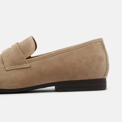 Le moins cher 🤩 Pier One Mocassins Prix Affortable chaussures de ville rond homme 🛒 -Pier One Soldes Magasin d370106e66e140048640478da6cc781e