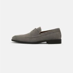 Top 10 ⌛ Pier One Prix Ourlé Mocassins chaussures de ville rond homme 🎁 -Pier One Soldes Magasin d37ed97c395a4356bd19abfd8d751509 1