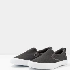 Nouveau 🌟 Pier One UNISEX - Mocassins Soldes En Ligne mocassins et loafers rond 🎁 -Pier One Soldes Magasin d38736995f0d41d59b99c027ce61956d