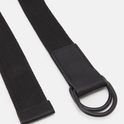 Offres 🤩 Pier One Petit Prix UNISEX - Ceinture ceintures anneaux demi-ronds 💯 -Pier One Soldes Magasin d393d5467c834a8892cc26f427bb3a70