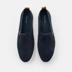 Les meilleures critiques de ❤️ Pier One UNISEX - Baskets basses Marchandise de première qualité baskets & sneakers rond 🤩 -Pier One Soldes Magasin d3963e2d9efc4ab28b10b41c7f3f520b