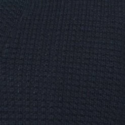 Tout neuf ⌛ Pier One Pullover Qualité Supérieure pulls & gilets col roulé homme 👏 -Pier One Soldes Magasin d3be771290b841a296d05160d62e481c