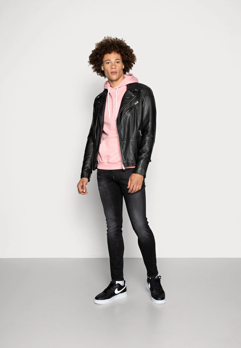 Les meilleures critiques de 🔔 Pier One Prix Exclusifs Sweat à capuche pulls et gilets unisex 🎁 4 Les meilleures critiques de 🔔 Pier One Prix Exclusifs Sweat à capuche pulls et gilets unisex 🎁 – Image 2