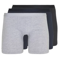 De gros 🧨 Pier One 3 PACK - Shorty Prix Ourlé sous-vêtements & chaussettes normale homme 🎁 13 De gros 🧨 Pier One 3 PACK - Shorty Prix Ourlé sous-vêtements & chaussettes normale homme 🎁 -Pier One Soldes Magasin d40c8d42454f469ea2c254012617aa1f