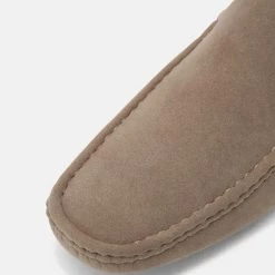 Promo 🎉 Pier One Mocassins Prix Jamais Vus chaussures basses carr&eacute; homme 🧨 -Pier One Soldes Magasin d40e32499acf47f5957c33f850c541b7