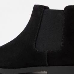 Vente flash 🛒 Pier One Bottines Réduction bottes rond homme 🌟 -Pier One Soldes Magasin d41c2256d0d046a8ae3b22daddee2c5e