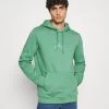 Les meilleures critiques de 🧨 Pier One SCRIPT HOODIE - Sweat à capuche Prix Distinctifs pulls et gilets homme ⭐ -Pier One Soldes Magasin d427f68972344b269fd2abda2f5c04c1