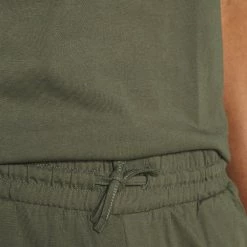 Remise ⌛ Prix Abordable Pier One SET - Pyjama pyjamas normale homme 👏 -Pier One Soldes Magasin d434b8ea44284010a7f5b7f0fde6d841