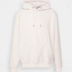 Promo 👍 Pier One Sweat à capuche Qualité Garantie sweats & hoodies homme 😀 -Pier One Soldes Magasin d4372867c03046f58661f055c12e67e7