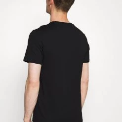 Tout neuf 🔥 Pier One Prix Affortable T-shirt imprimé t-shirts col rond homme 😀 10 Tout neuf 🔥 Pier One Prix Affortable T-shirt imprimé t-shirts col rond homme 😀 -Pier One Soldes Magasin d43f7b8c44e24ddca0b6af4bdef38d61