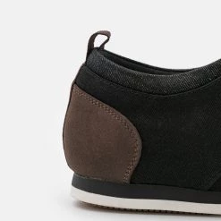 Remise 😀 Pier One Chaussures à lacets Prix Gelé derbies et richelieus rond homme 🎁 -Pier One Soldes Magasin d4470bee02e045798555d502a232073e