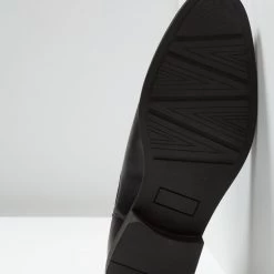 Le moins cher 🔥 Pier One Vendre Bottines bottes rond homme 👏 -Pier One Soldes Magasin d44dcb33104e4cf3901c4ba0a1ef23ee