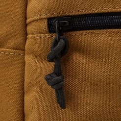 Tout neuf 🛒 Pier One Plus Bas Prix De Vente Sac à dos sacs compartiment pour pc portable unisex 🎉 -Pier One Soldes Magasin d456a00233a44432839746e03ef7dfd6