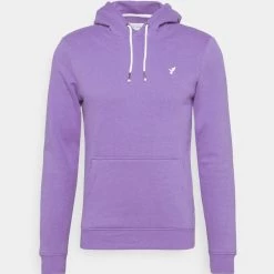 De gros 🤩 Prix Favorable Pier One Sweat à capuche sweats & hoodies homme 🔔 -Pier One Soldes Magasin d4598afcdcf04ec7a8c0aea746646bba 2