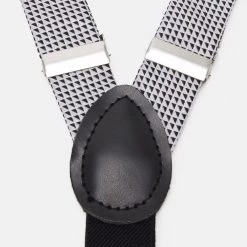 Promo 🤩 Pier One SET - Ceinture Prix Compétitif ceintures homme homme 🎉 -Pier One Soldes Magasin d45bb4e947744b60b2230018e296b0e8