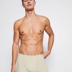 Budget 😍 Pier One 7 PACK - Shorty Assurance De l’Authenticité sous-vêtements & chaussettes normale homme 👍 -Pier One Soldes Magasin d45dedf36cdc43c1b35c03a5dec45102