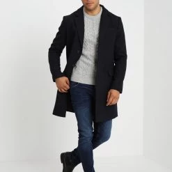 Sortie ✨ Prix Gelé Pier One Pullover pulls & gilets col rond homme ✔️ -Pier One Soldes Magasin d46e42c2059748f9b2fe3317af28bdd6