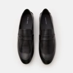 De gros 😀 Prix Avantageux Pier One Mocassins mocassins et loafers rond homme 🎁 -Pier One Soldes Magasin d484bea4f8dc479aa28caba2e41cfaf3