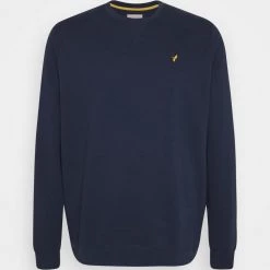 Bon marché 👏 50% Off De Vente Pier One Sweatshirt pulls et gilets col rond homme 🔔 -Pier One Soldes Magasin d496a3ec4c1a4687b76fc4cb3e1e6d52 1