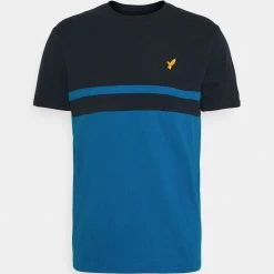 Meilleur prix 💯 Pier One T-shirt imprimé 50% Off De Vente t-shirts col rond homme ⌛ 19 Meilleur prix 💯 Pier One T-shirt imprimé 50% Off De Vente t-shirts col rond homme ⌛ -Pier One Soldes Magasin d4b8d2a14d3f45569b51def985ac53b2