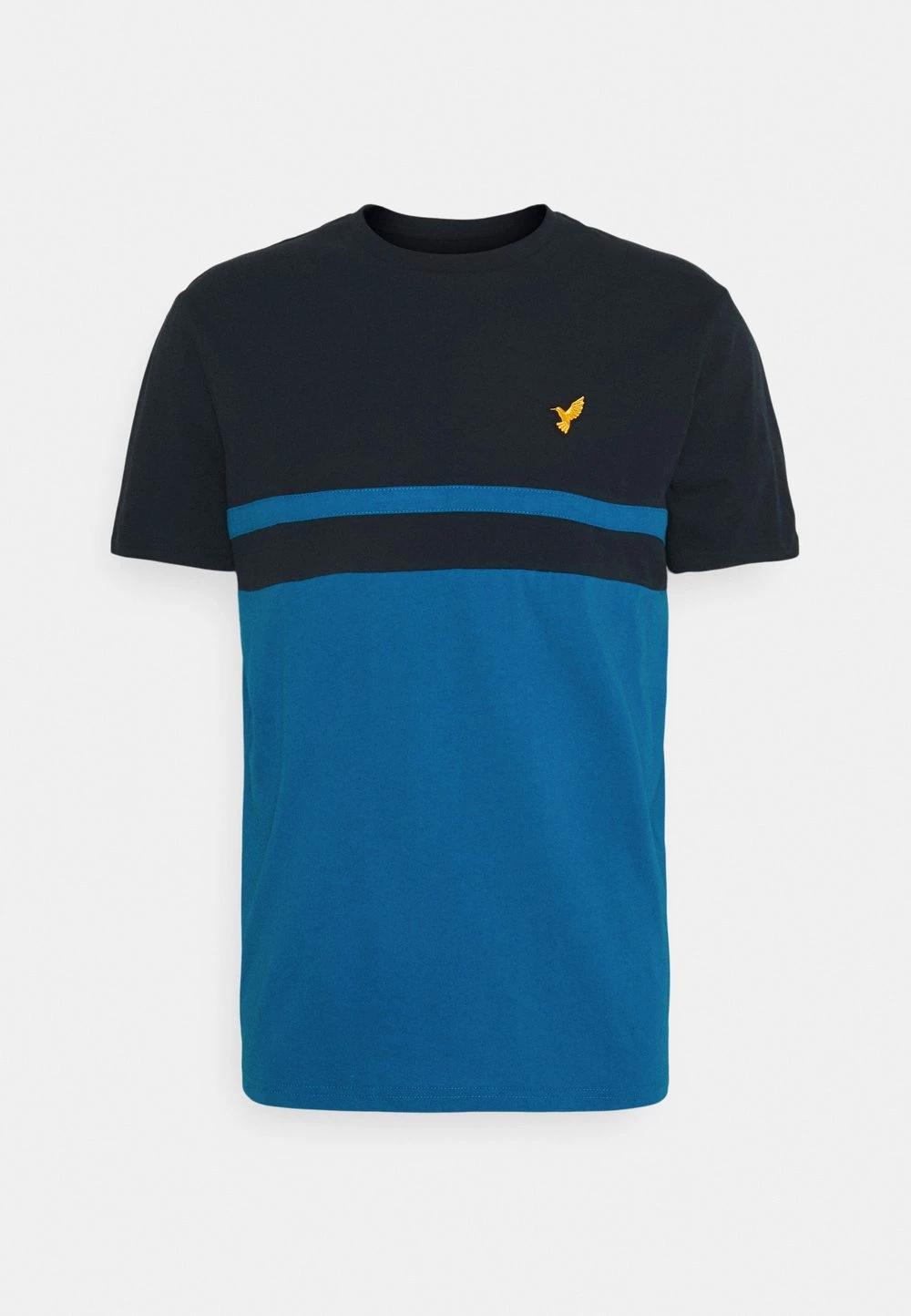 Meilleur prix 💯 Pier One T-shirt imprimé 50% Off De Vente t-shirts col rond homme ⌛ 11 Meilleur prix 💯 Pier One T-shirt imprimé 50% Off De Vente t-shirts col rond homme ⌛ – Image 9