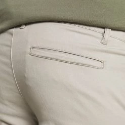 Le moins cher 👍 Pier One Prix Abordable Chino pantalons normale homme 🌟 -Pier One Soldes Magasin d4c4dc1c3a4f47139b932c2e8f7fc663