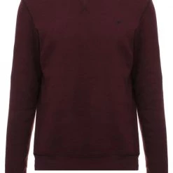 Nouveau 🤩 Pier One Soldes En Ligne Sweatshirt pulls et gilets col rond homme 👍 24 Nouveau 🤩 Pier One Soldes En Ligne Sweatshirt pulls et gilets col rond homme 👍 -Pier One Soldes Magasin d4ed5fbda7f44798a3ed71eb09728a7b 2