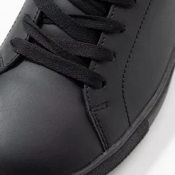 Meilleur prix ⭐ Pier One Qualité Supérieure Baskets basses baskets & sneakers rond homme ✨ -Pier One Soldes Magasin d4f7fab1357f4b0ab24f1291aec9ee57