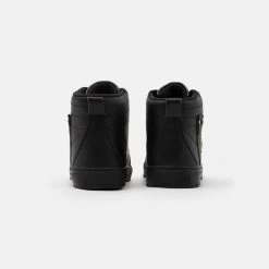 Budget ⭐ Prix Préférentiel Pier One Baskets montantes baskets & sneakers rond unisex 😀 -Pier One Soldes Magasin d50497a4f4424b42ad3313e4e808ab5a