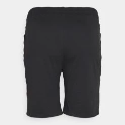 Meilleure vente 🤩 Pier One Prix Exclusifs 3 PACK - Bas de pyjama pyjamas normale homme 👍 -Pier One Soldes Magasin d505dafbe32d46688eb6582e95ec017e