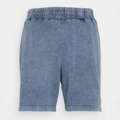 De gros 🤩 Pier One LOUNGE ACID WASHED SHORTS - Bas de pyjama Vendre-Réclame pyjamas normale homme 🔔 -Pier One Soldes Magasin d50e38b047bc4c62b7808cb3c61e0228 1