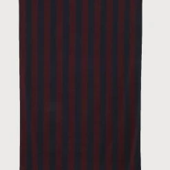 Le moins cher 🔔 Pier One Bon Rapport Coût-Efficacité BEACH TOWEL 180x100CM 500 GSM - Serviette de plage linge de bain rayures homme 🎉 -Pier One Soldes Magasin d52fca5775d74967a0a095875bdb1319