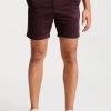Meilleure vente ❤️ Prix Abordable Pier One Short shorts & bermudas normale homme 👏 -Pier One Soldes Magasin d53a5b34c7f347d19fb3e8224ae6106a