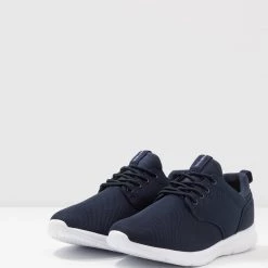 Top 10 💯 Prix Cassé Pier One Baskets basses baskets & sneakers rond unisex ⭐ -Pier One Soldes Magasin d544248fdd5a43449c0a8072e626c349