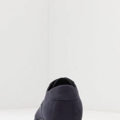 Vente flash ⌛ Pier One Derbies & Richelieus Prix Équitable chaussures de ville rond homme 🌟 -Pier One Soldes Magasin d551e2a447be468885e6b32424c1358e