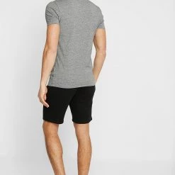 Nouveau 🧨 Prix Exclusifs Pier One Pantalon de survêtement pantalons normale homme 😍 -Pier One Soldes Magasin d5c97291418e4697a27fa0726d324bab