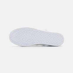 Offres ⌛ Pier One UNISEX - Baskets basses Première Qualité baskets & sneakers rond 🧨 -Pier One Soldes Magasin d5cc93308e90477390061b07d47922fe