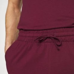 Les meilleures critiques de 🧨 Pier One Pyjama Bon Rapport Coût-Efficacité pyjamas haute homme 💯 -Pier One Soldes Magasin d5e5972426824e7eb2a84198a2a186d0