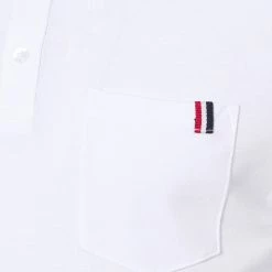 Grosses soldes ⭐ Remise En Ligne Pier One 2 PACK - Polo t-shirts col polo homme 🎁 19 Grosses soldes ⭐ Remise En Ligne Pier One 2 PACK - Polo t-shirts col polo homme 🎁 -Pier One Soldes Magasin d5e9ce562273451da49b3f913e67881f