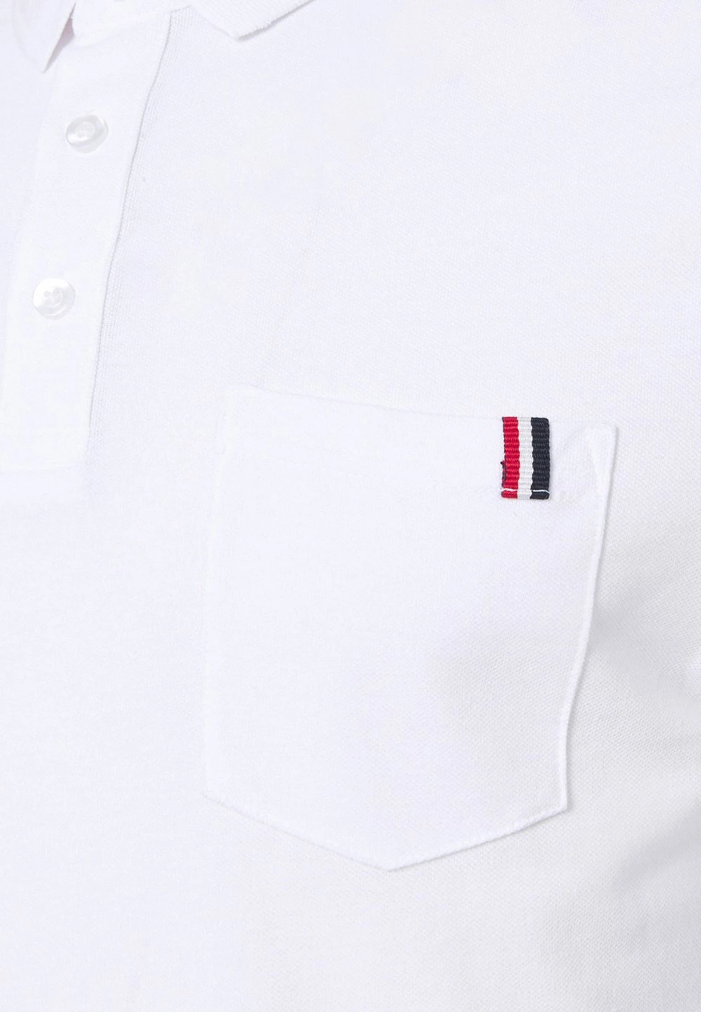 Grosses soldes ⭐ Remise En Ligne Pier One 2 PACK - Polo t-shirts col polo homme 🎁 11 Grosses soldes ⭐ Remise En Ligne Pier One 2 PACK - Polo t-shirts col polo homme 🎁 – Image 9