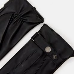 Offres 🤩 Pier One Gants Soldes boutons homme 😀 -Pier One Soldes Magasin d5ee9f78416844f790c5a83644784ac6