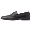 Top 10 🤩 Pier One Garantie De Qualité 100% Mocassins mocassins et loafers carré homme 🤩 -Pier One Soldes Magasin d5f89a0648144326820382d8fc967ef8