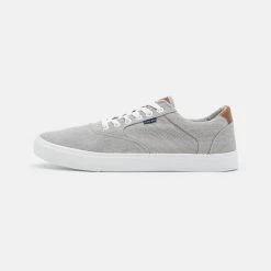 Vente flash ⌛ Produit de première qualité Pier One Baskets basses sneakers rond homme 💯 -Pier One Soldes Magasin d5fa42819ad849f982e92b9b15e5d769 1